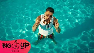 Descarcă Bogdandlp - Cu Tine Bailando MP3 gratuit - Muzica123