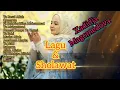 Download Lagu Kumpulan Sholawat \u0026 Lagu Xadidja Magomedova