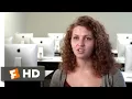 CODE Debugging the Gender Gap 2015 - You Are Not Your User Scene Movieclips
