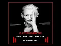 Download Lagu BLACK BOX [213] ELECTRO DARK MIX