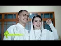 Download Lagu ANUGERAH  AIDILFITRI SITI NURHALIZA || COVER WARAWIRI ENTERTAINMENT