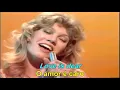 Download Lagu Maggie MacNeal 1976 When You're Gone (Letra/Tradução)