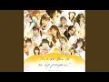 Download Lagu Oh my pumpkin! (TSH ver.)