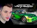Download Lagu OSTATNIA PROSTA | Need for Speed: Most Wanted #4