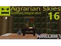 Download Lagu Agrarian Skies:Episode 16 Something Magical afoot