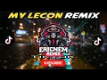Download Lagu Tiktok Viral | OLIVE BEAT My Lecon REMIX | Dj Ericnem