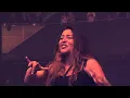 Hardwell - Everybody Is In The Place (Live at I AM HARDWELL)