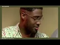 De La Soul - The Making of 'Me Myself and I' (Vevo Footnotes)