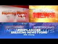 Download Lagu Kompilasi OBB Breaking News tvOne (2008-sekarang)