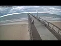 Ocean Drive - Oak Island NC