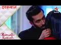 Download Lagu Ishqbaaz | Shivaay and Anika's beautiful romance!