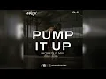 Download Lagu PUMP IT UP 01 | BEST 2024 Gym Workout Mix | Hip Hop, Tech House, EDM, DemBow, Reggaeton, Moombahton