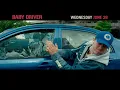 Download Lagu Baby Driver TV Spot #3 (2017)