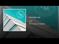 All of My Love - KOA