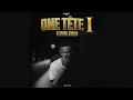 Download Lagu EBOLKO -Ma casado- ( Offical Video )