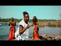 Download Lagu KAPA KAPA  - AMOR  (VIDEO OFICIAL )
