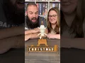Hangman The Board Game Let s Play Round 4