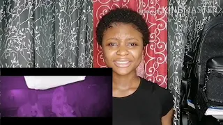  reekadobanks reekado banks ft kida kudz u0026 eo need more music video grm daily