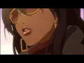 beyoncé ~ greenlight {s l o w e d + reverb}
