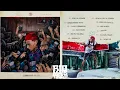 ORUAM - ÁLBUM "LIBERDADE ( DELUXE )" - COMPLETO EM ORDEM