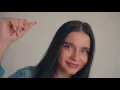 Yeah Naah (Remake Video) Karan Aujla I Ikky l Abhijeet Singh | Latest Punjabi Songs 2025