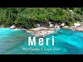 Download Lagu Whllyano x Lean Slim - Meri (Tuhan Pertemukan)