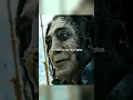 Download Lagu Barbossa Meets Salazar || Pirates of The Caribbean || Dead Men Tell No Tales #movie #series #shorts
