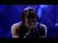 Nine Inch Nails - Sin - 8/13/1994 - Woodstock 94 (Official)