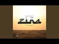 Download Lagu Zina (feat. Chawki)