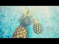浦島太郎（桐谷健太）『海の声』フル