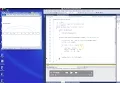 c stringbuilder vs string in 2 min