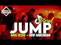 Download Lagu 🥳BASS GETAR🥳 - JUMP_-_DROP KANCINGAN ( BERTO LENGARI ) REMIX - 2024🌴