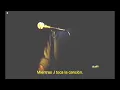 J Mascis and Lou Barlow Dinosaur JR fight - Freakscene The Story of Dinosaur Jr