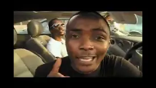 nipe dili ngwair ft dark master