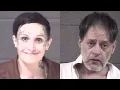 Drug trafficking operation out of Buncombe County yields 2 arrests