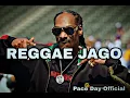 Download Lagu Lagu Acara Jago Snop Dogg Jump 2023