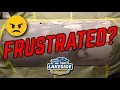 FUBAR When Auto Body Work is Frustrating