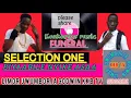 Download Lagu Selection One Biyaaabile Nyike Asaa Mbamon (Audio): Limor Uwumborja Godwin