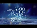 Download Lagu Cơn Mơ Băng Giá (Synthwave) Bằng Kiều - Ngọc Việt Idol - nhạc sĩ Lê Thành Trung | Lyric Video