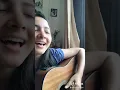 Download Lagu Pagiku Cerah Matahari Bersinar || Bulan Sutena Lovers