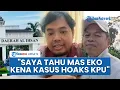 Download Lagu Dedi Mulyadi Bongkar Sosok Eko Widodo, Warga Jakarta yang Kritik Dirinya Pakai Informasi Hoaks