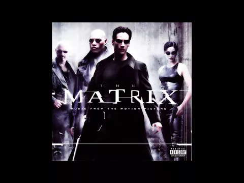 Download MP3 Matrix Theme Soundtrack - Clubbed to Death flac