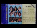 Lagu MUSICA TOP HITS VOLUME 2