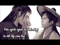 Download Lagu [Thiên Nhai Khách] Trên người ngươi có ánh sáng, ta bắt lấy xem thử