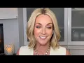 Jane Krakowski on Her Friends Audition and Why She Loves Jennifer Aniston
