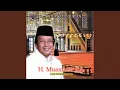 Download Lagu Surah Aali Imraan (1-13)