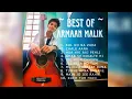 Download Lagu BEST OF ARMAAN MALIK-NEW HINDI SONG-LOFI 