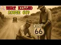 Download Lagu The Rise and Fall of Route 66: How America’s Most Iconic Road Was Forgotten