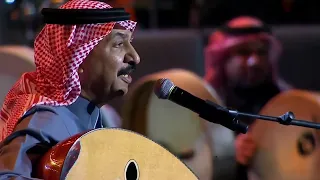 عبادي الجوهر   تقاسيم   حبر وورق  عود وإيقاع    يوم التأسيس      دندنها