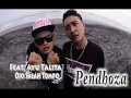 Download Lagu Pendhoza Feat. Ayu Talita - Ojo Salah Tompo | Dangdut | Hiphop Dangdut | HipHop